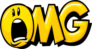 OMG.png