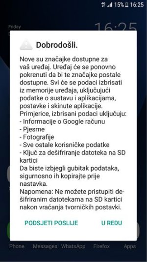 41ec61f8952752d972e62efc93aac5a2.2f39340c1fb435e2fbd0ac63070a256a.jpg 41ec61f8952752d972e62efc93aac5a2.2f39340c1fb435e2fbd0ac63070a256a.jpg