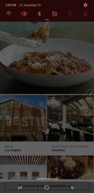 Screenshot_20171229-140939.jpg