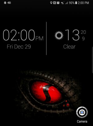 NE_Cold.jpg