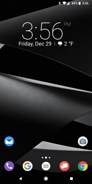Home-Screen-Dec-2017.jpg