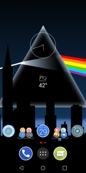 Screenshot_2017-12-29-17-42-01.jpg