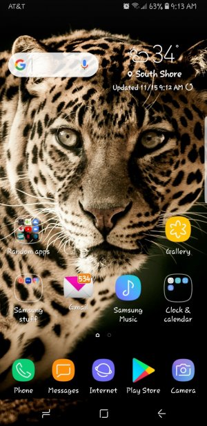 Screenshot_20171115-091341.jpg