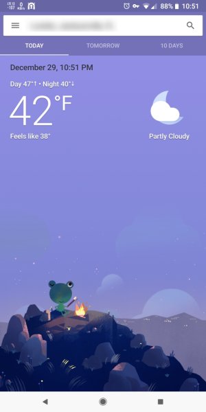 Screenshot_20171229-225134.jpg