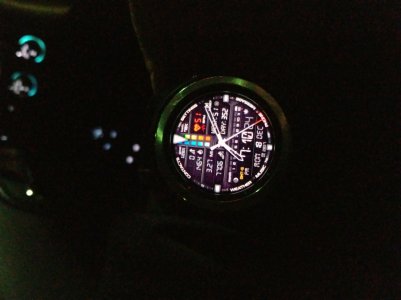 IMG_20171218_191024.jpg