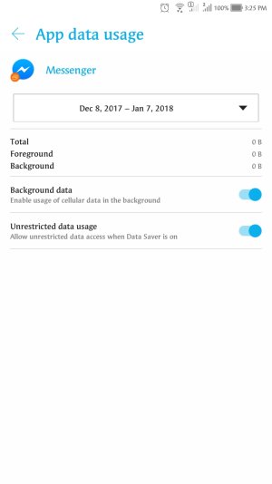 Screenshot_20171230-152551.jpg