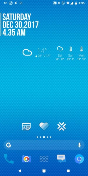 Screenshot_2017-12-30-04-36-03.jpg
