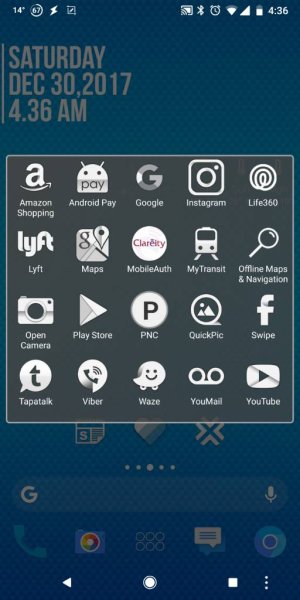 Screenshot_2017-12-30-04-36-13.jpg
