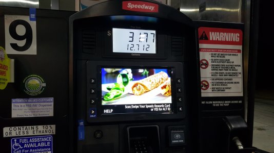 nfc.jpg