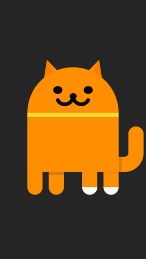 Screenshot_20171115-143834.jpg