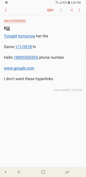 Screenshot_20171115-150620.jpg