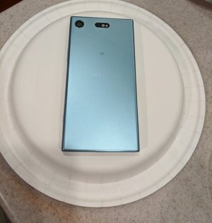 xz1cback.jpg
