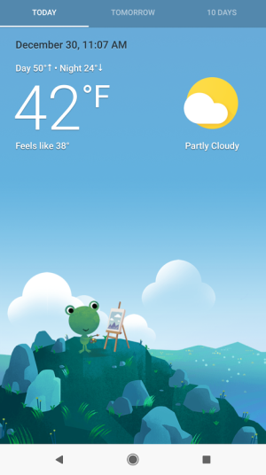 Screenshot_20171230-110713.png