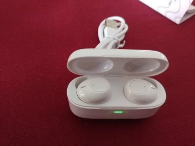 20180127_124110.jpg