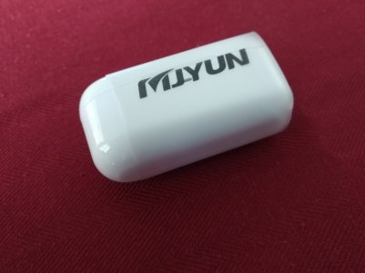 20180127_124024.jpg