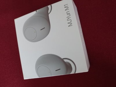 20180127_123939.jpg 20180127_123939.jpg