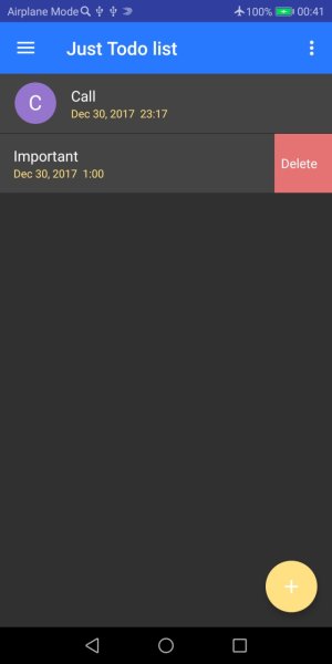 Screenshot_20171230-004126.jpg