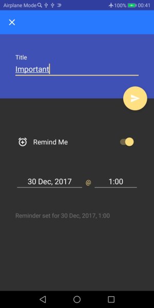 Screenshot_20171230-004107.jpg