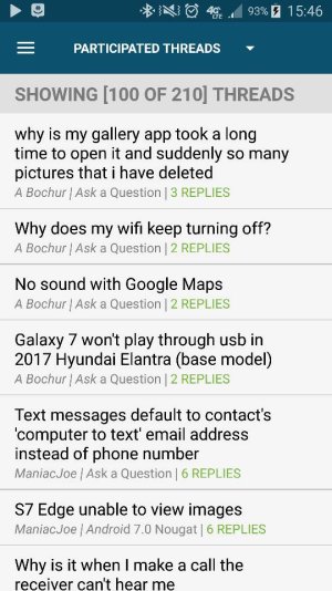 Screenshot_2017-11-15-15-46-03.jpg