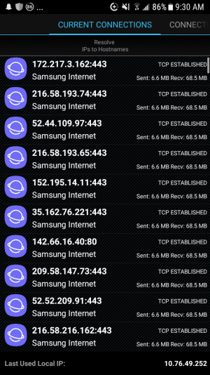 Screenshot_20180131-093045.png