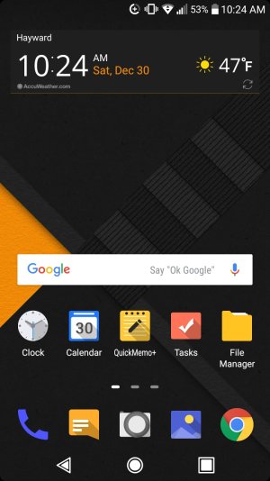 Screenshot_2017-12-30-10-24-58.jpg