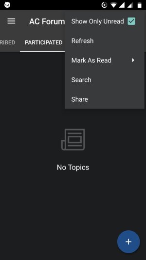 Screenshot_20171115-201239.jpg