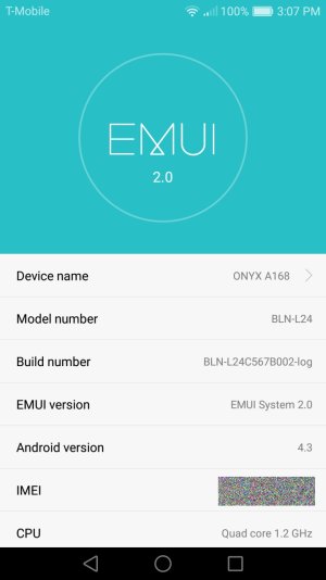 Screenshot_2017-11-15-15-07-45.jpg