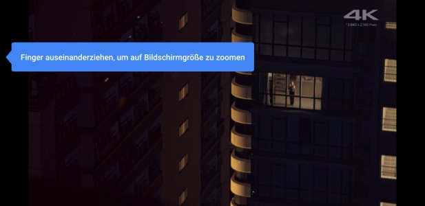 Screenshot_20171116-012206.jpg