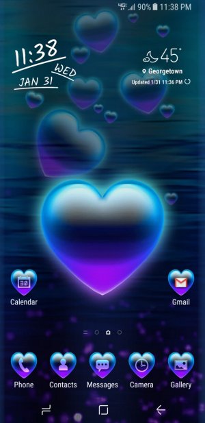 Screenshot_20180131-233841.jpg