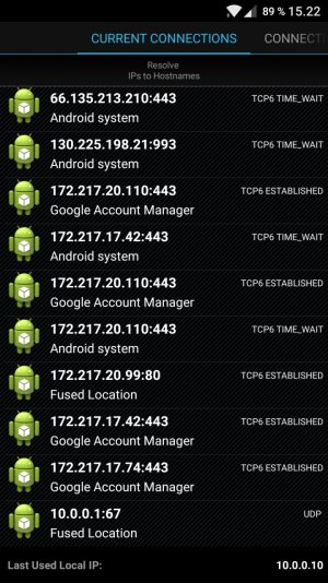 Screenshot_20171230-152225.jpg