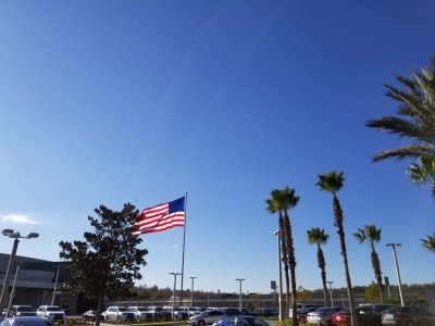 20171230_145225.jpg