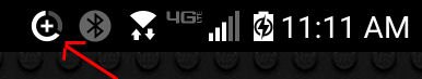 lg g6 status icon.jpg