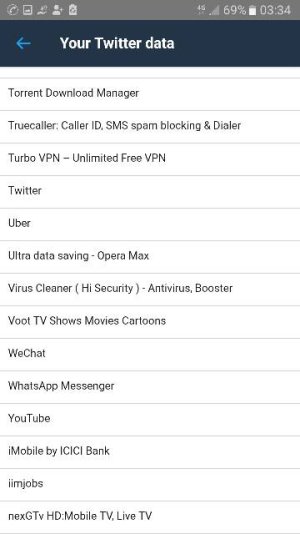 Screenshot_20180131-033411.jpg