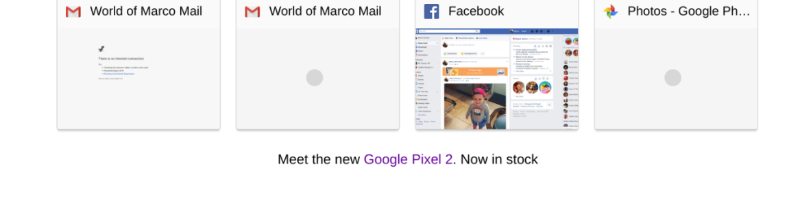 Screenshot 2017-11-15 at 8.31.53 PM.png