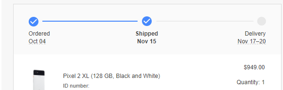 2XLCapture.PNG