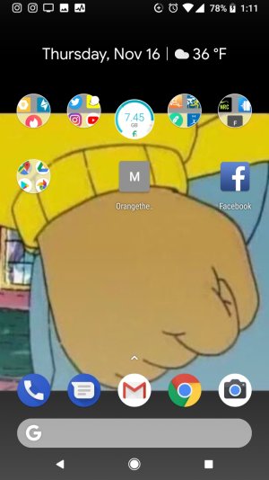 Screenshot_20171116-011119.jpg