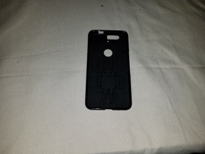 20180118_224536.jpg