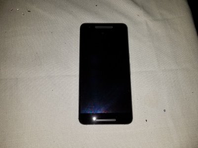 20180118_224544.jpg