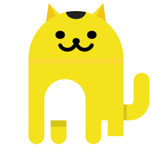 Cat_427.png