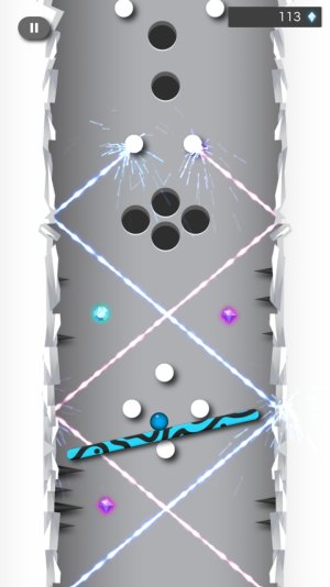 Screenshot_20171111-133819.jpg Screenshot_20171111-133819.jpg