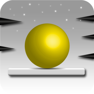 iconneu3d.png iconneu3d.png