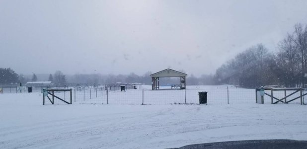 20171230_122159_1514654541533.jpeg