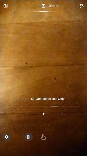 Screenshot_20180202-003819.jpg Screenshot_20180202-003819.jpg