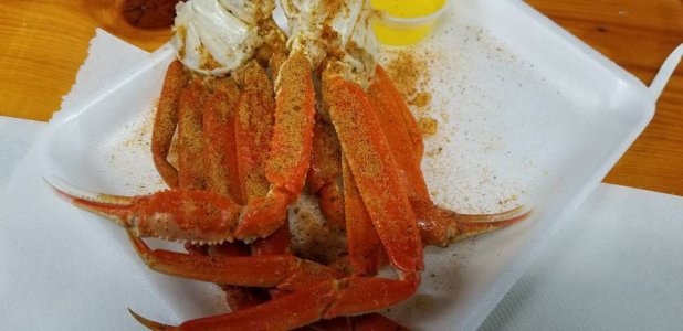 20171230_154529.jpg