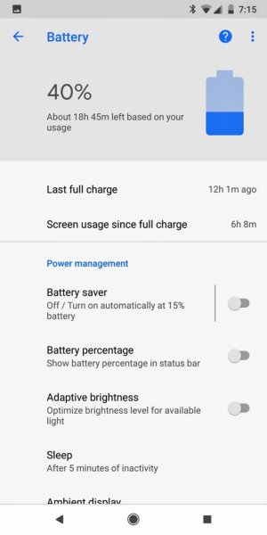 Battery-Life-121717.jpg