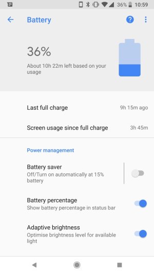Screenshot_20180201-225948.jpg