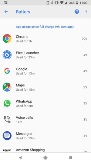 Screenshot_20180201-230054.jpg