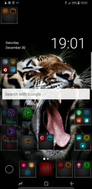 Screenshot_20171230-190138.jpg