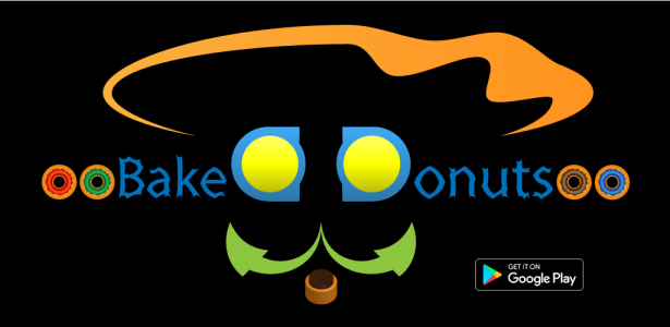 FeatureImageBakeDonuts11.png FeatureImageBakeDonuts11.png