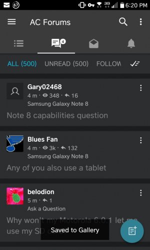 Capture+_2017-12-30-18-20-41.jpg
